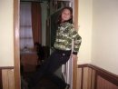 Іруська Гаразд фотография #39 (источник - https://vk.com/id15820601)