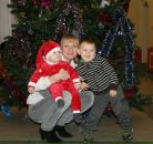 Фотография Айслинг Дарины