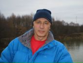 Фотография Гуторкина Андрея