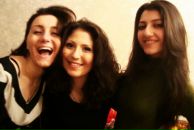 Фотография Карапетян Маринэ