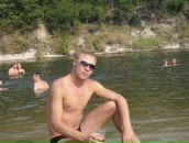 Фотография Спиридонова Александра