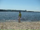 Фотография Голышевой Екатерины