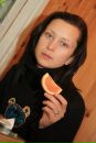 Фотография Локтионовой Светланы