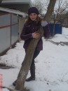 Інеска Боєчко фотография #3 (источник - https://vk.com/id62888797)