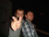 Фотография Доменкова Галина