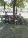 Бодік Спачинський фотография #6 (источник - https://vk.com/id69323054)