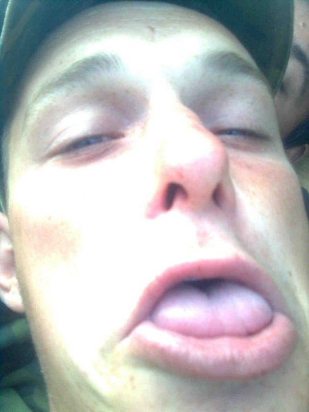 Федор Агеев фотография #24