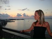 Фотография Казаковой Наталии