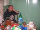 Анатолий Ишин фотография #27 (источник - https://vk.com/id22490313)