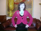 Фотография Бокиной Юлии