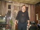 Фотография Истомина Александра