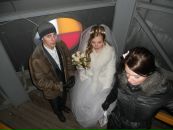 Артем Крашаков фотография #30 (источник - https://vk.com/id69938)