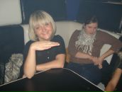 Іруська Дідух фотография #29 (источник - https://vk.com/id44469510)