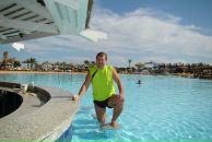 Фотография Самылина Виктора