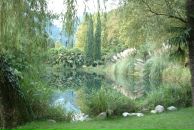 Фотография Гусевой Анны