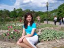 Наталка Обіюх фотография #44 (источник - https://vk.com/id18442868)