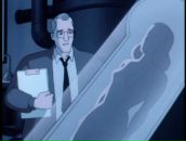 Фотография Пухова Павла