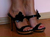 Любовь Κарасева фотография #7 (источник - https://vk.com/id71120222)