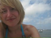 Фотография Пичуровой Полины