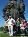 Василь Гнівошевський фотография #8 (источник - https://vk.com/id29745946)