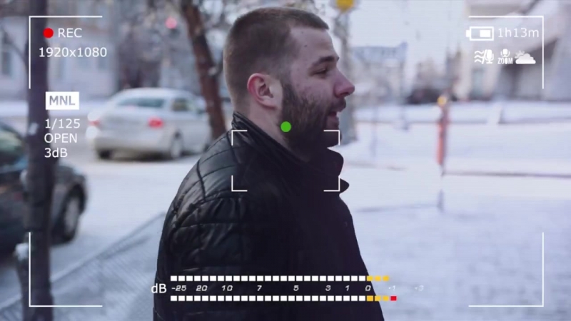 Обнаженный Кайф Когда Вышла