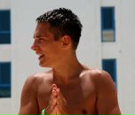 Фотография Lonshakov Pavel