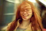 Фотография Бушуевой Надежды