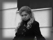 Фотография Бакаевой Елены