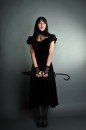 Фотография Небы Lady