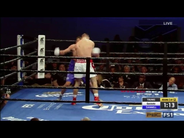 jordan shimmell boxing net worth - Ilustrasi 3