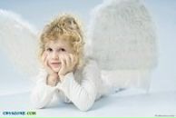 Фотография Секериной Натальи