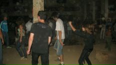 Іван Зарудній фотография #7 (источник - https://vk.com/id9293492)