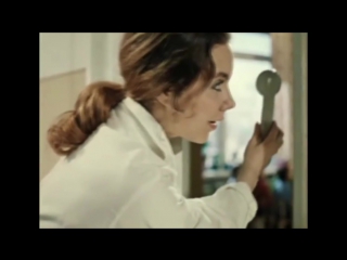 ЛУЧШИЕ ПРИКОЛЫ 2016 ЯНВАРЬ Самые смешные приколы Январь 2016 _ Выпуск 176