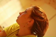 Фотография Lisnenko Anna