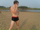 Фотография Зобова Макса