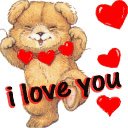 Макс Ромашко фотография #9 (источник - https://vk.com/id26034834)