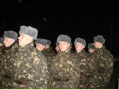 Ольга Кізіма фотография #4 (источник - https://vk.com/id96226240)