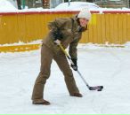 Фотография  