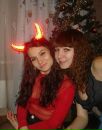 Фотография Важениной Вали