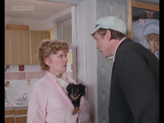 Александр Михайлов. Любовь и голуби