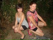 Фотография Мухамадеевой Эндже