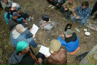 Dennis Marker фотография #44 (источник - https://vk.com/id95246463)