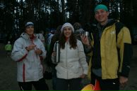 Dennis Marker фотография #40 (источник - https://vk.com/id95246463)