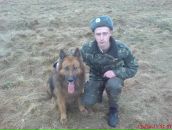 Віталік Подгурскій фотография #15 (источник - https://vk.com/id31906106)