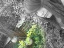 Снєжка Кузнєцова фотография #17 (источник - https://vk.com/id69460160)