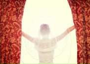 Фотография Мезенцевой Людмилы