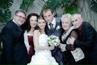 Dmitriy Mikhaylov фотография #21 (источник - https://vk.com/id1586999)