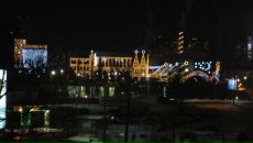 Олексій Кропельницький фотография #26 (источник - https://vk.com/id19256964)