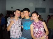 Діма Васюхник фотография #1
