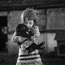 Фотография Карамзиной Арины